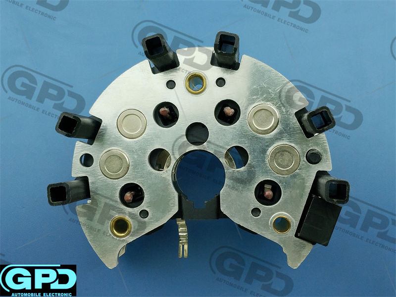HBR844-8