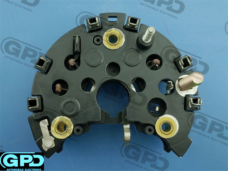 HBR882