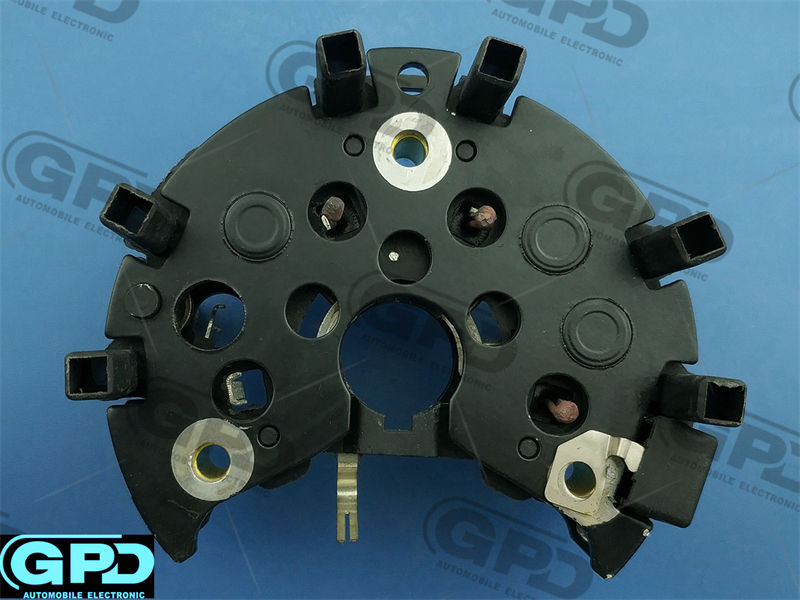 HBR882