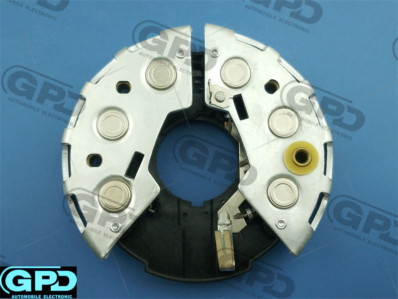 HBR903