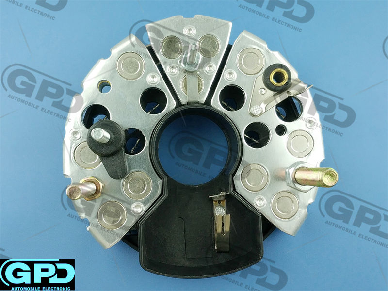 HBR955