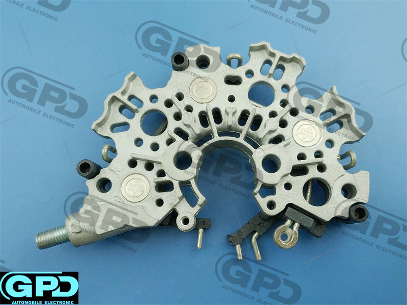 HBR40051