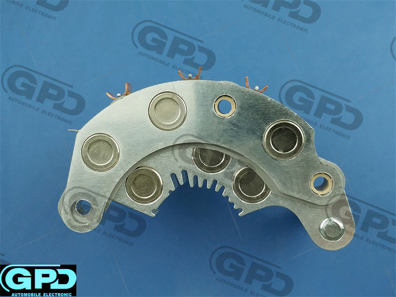 HDER2000