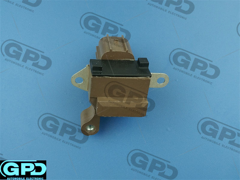 HRR2026