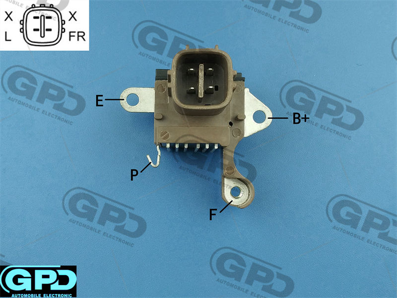 HRR2026