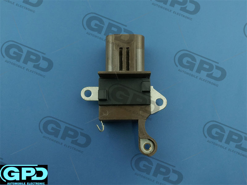 HRR2029