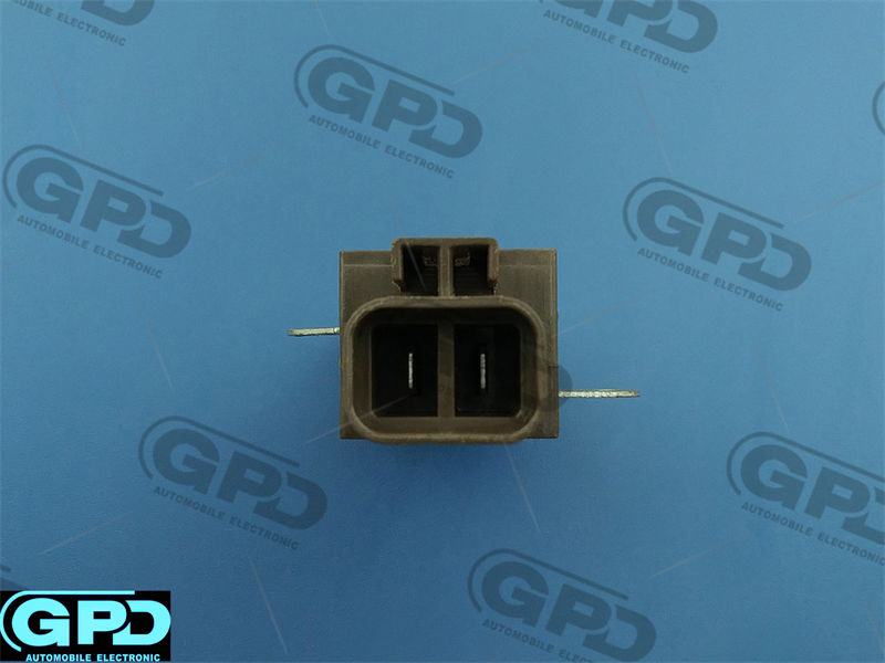 HRR2029