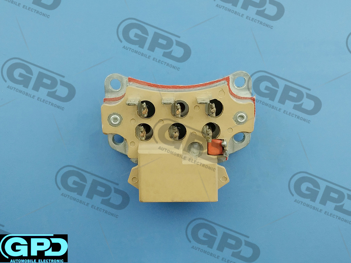 HFR192PF