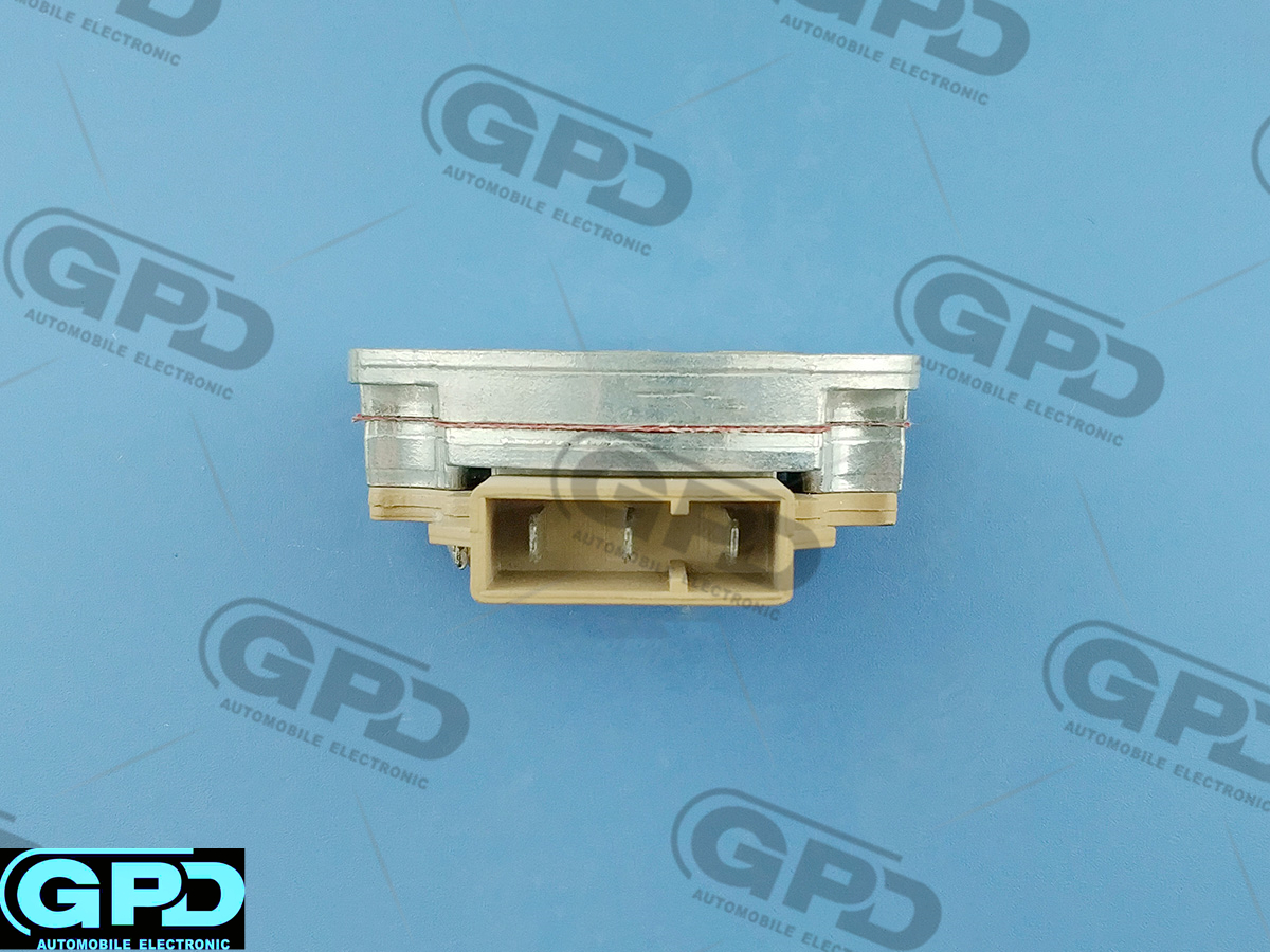 HFR192PF