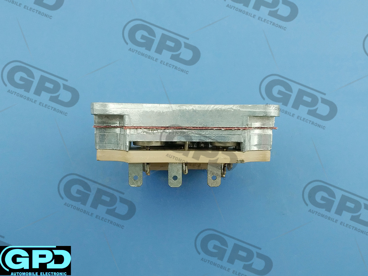HFR192PF