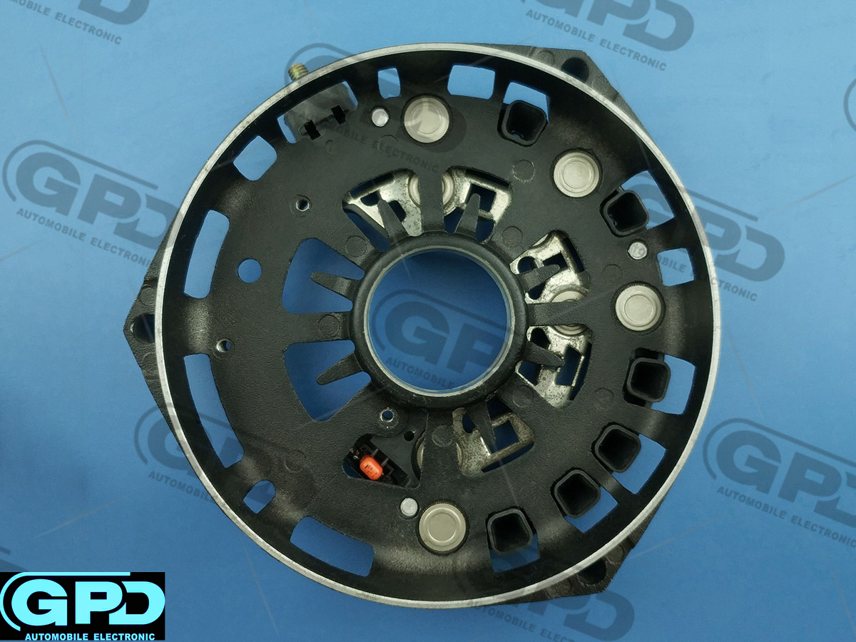 HFR300