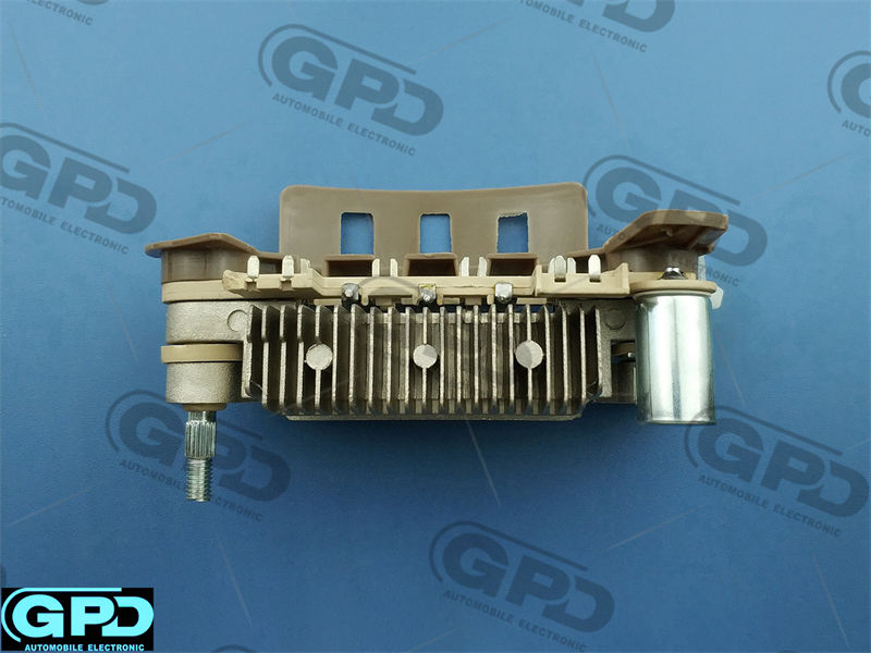 HIYR8510