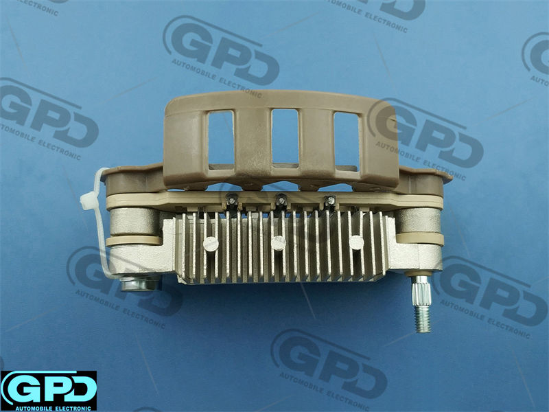 HIYR8510