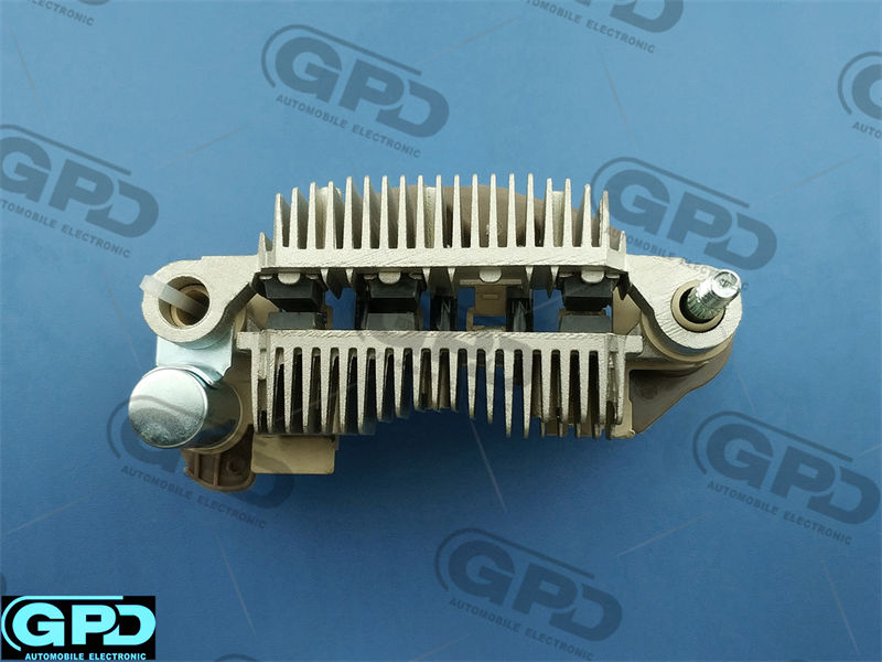 HIYR8510