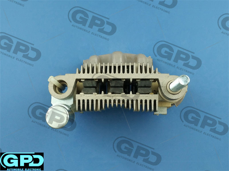 HMR6540