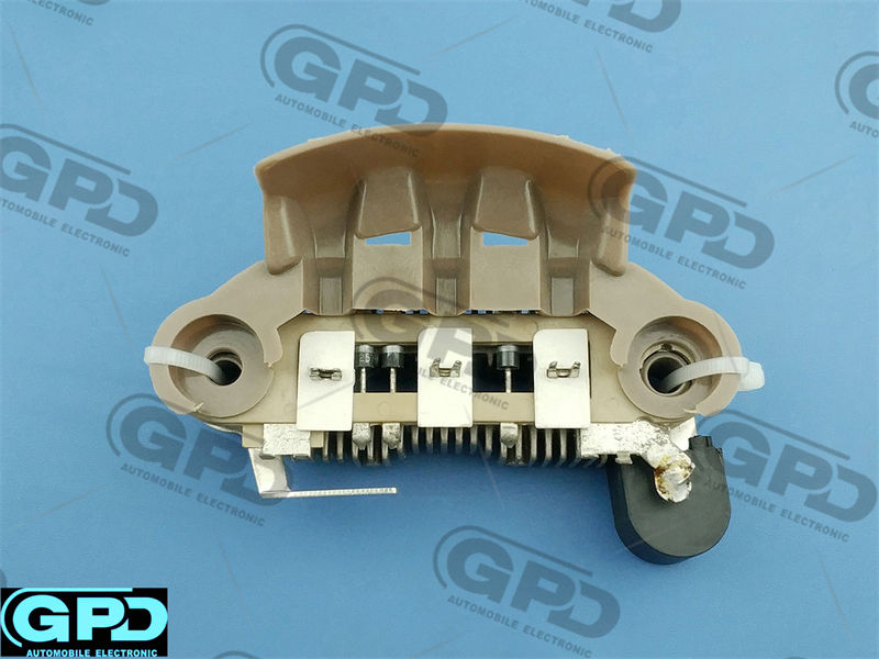 HMR7548