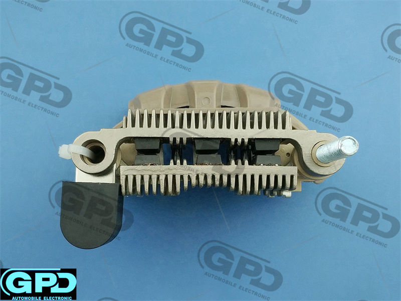 HMR7554