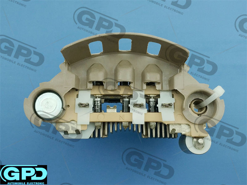 HMR7588