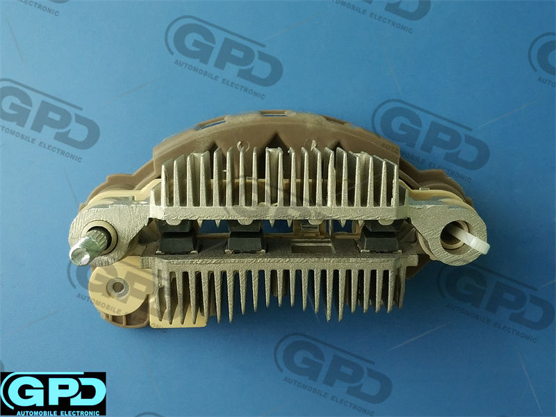 HMR8566B