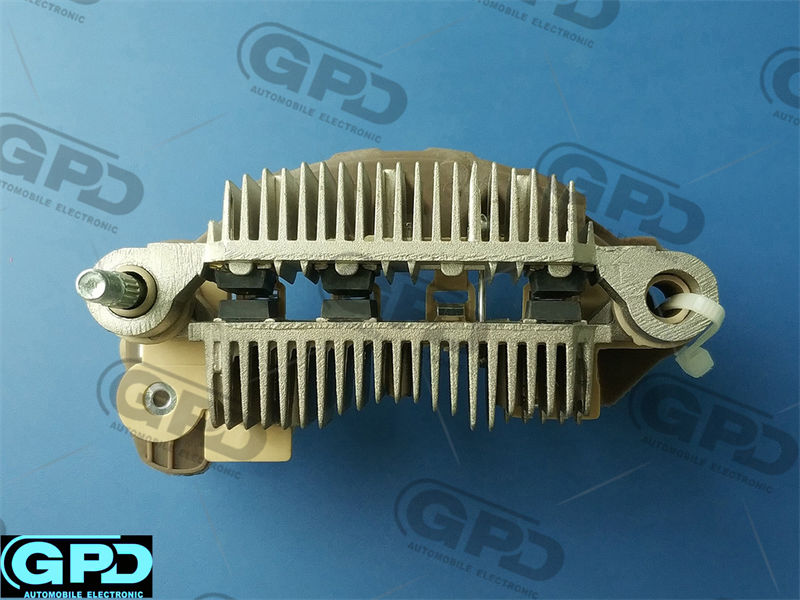 HMR8566B