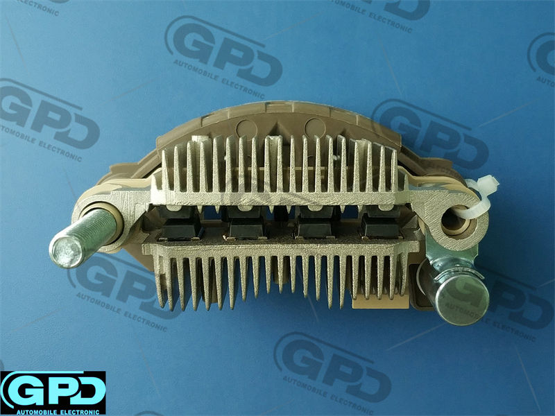 HMR8568D