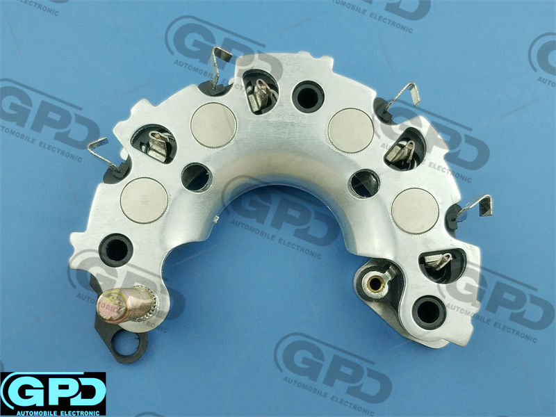 HXR634
