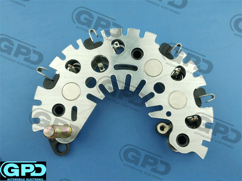 HXR642