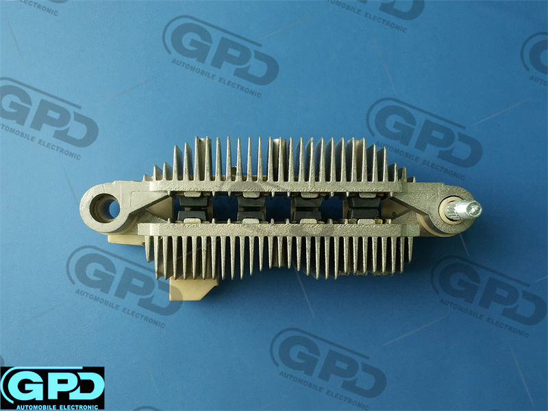 HMR10070B