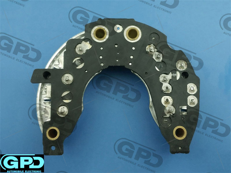 HPR539