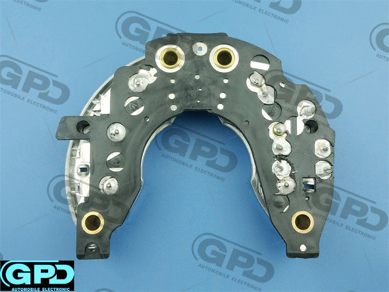 HPR551