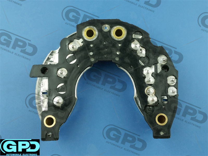 HPR551B