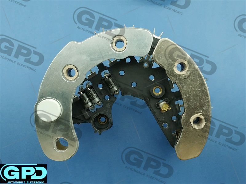 HPR844-8
