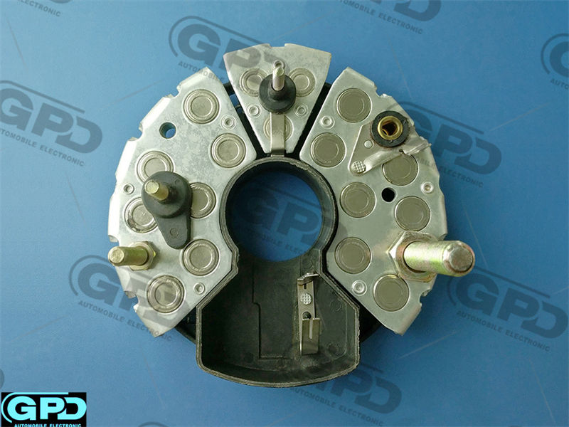 HBR954