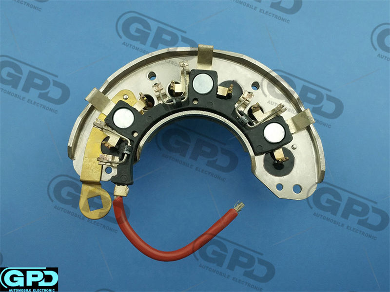 HHR607