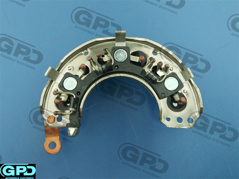 HHR723HD