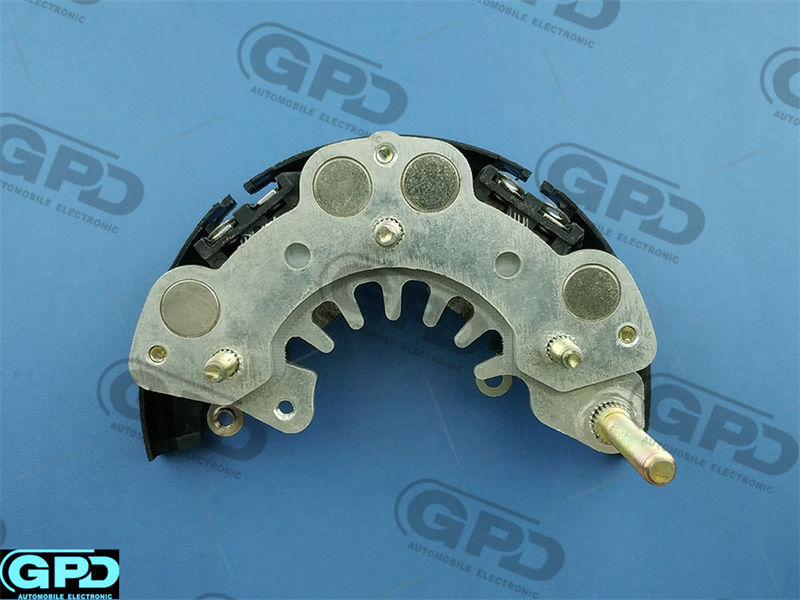 HHR755