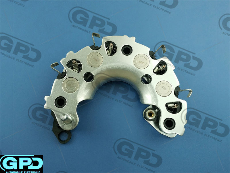 HXR634A