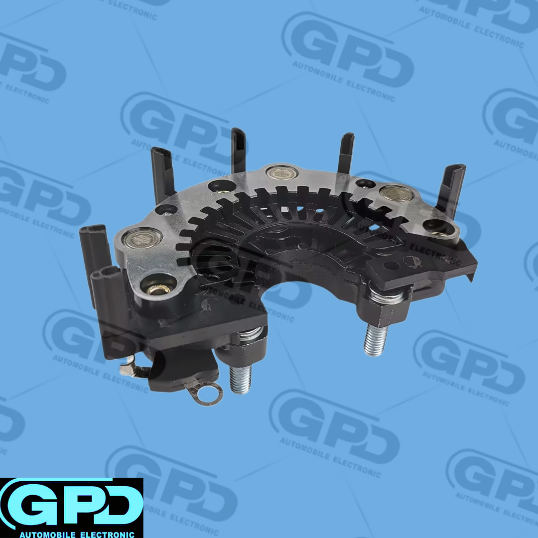 HBR223K