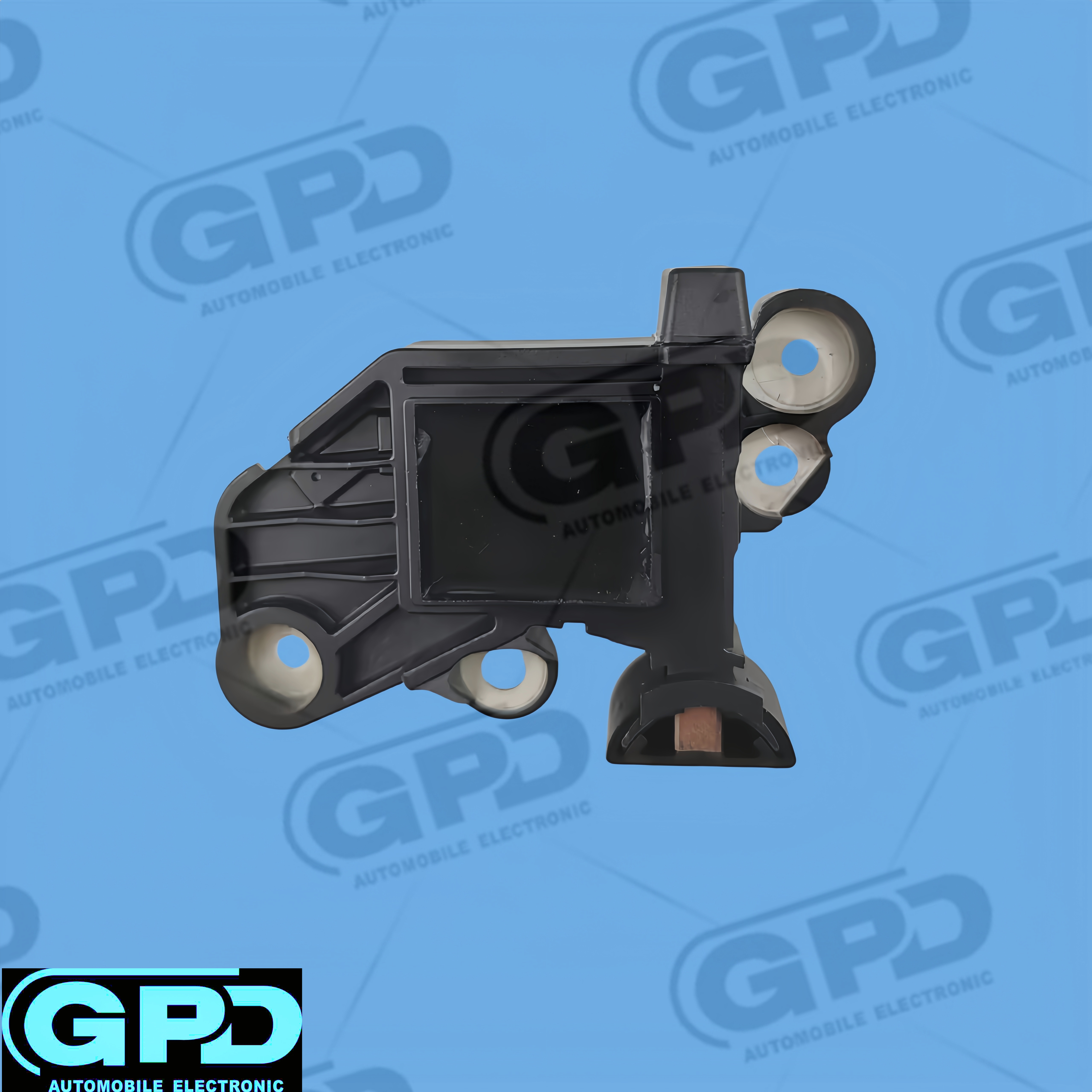 HB6067